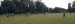 IMG-20220612-WA0047