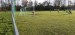 IMG-20230423-WA0014