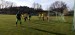 IMG-20230423-WA0043