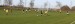 IMG-20230423-WA0062
