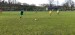 IMG-20230423-WA0068