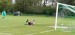IMG-20230521-WA0048