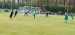 IMG-20230521-WA0120