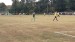 IMG-20231009-WA0040